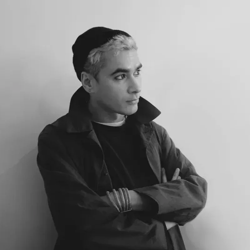 Nikita Kadan
