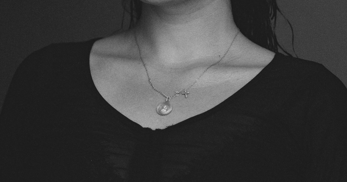 Where Night Goes, Sleep Follows