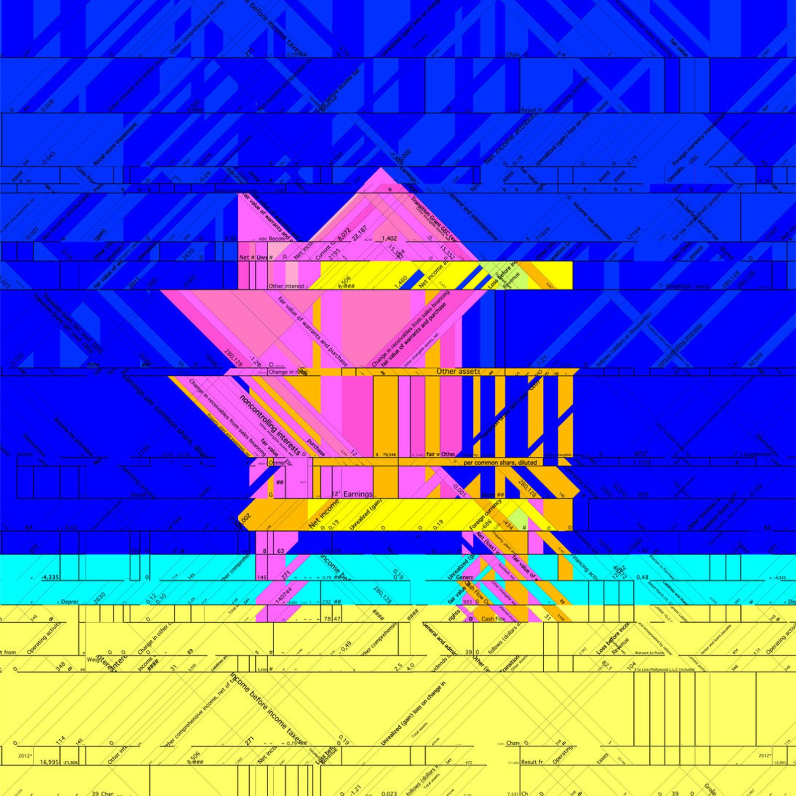 Lifeguard Tower
